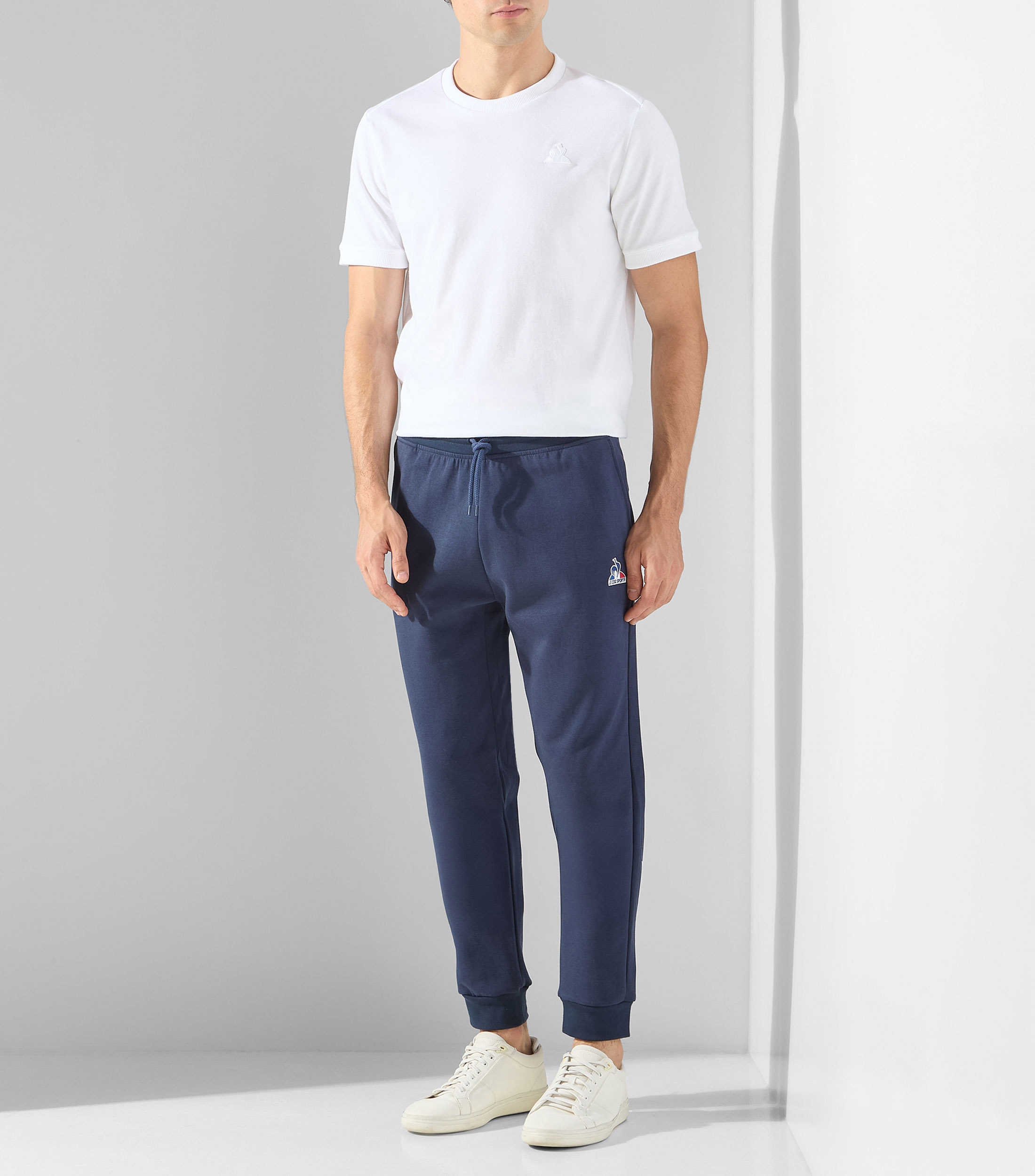 Pants deportivo Hombre
